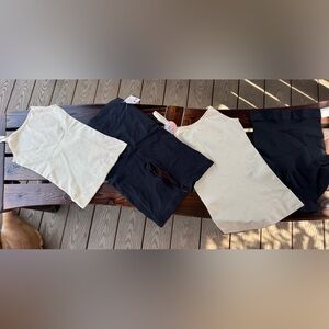 Shapermint Small Bundle💜💜